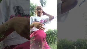 Учим танец под любую музыку , и разбираем пик пикник .   А так же изменяем название канала !!!