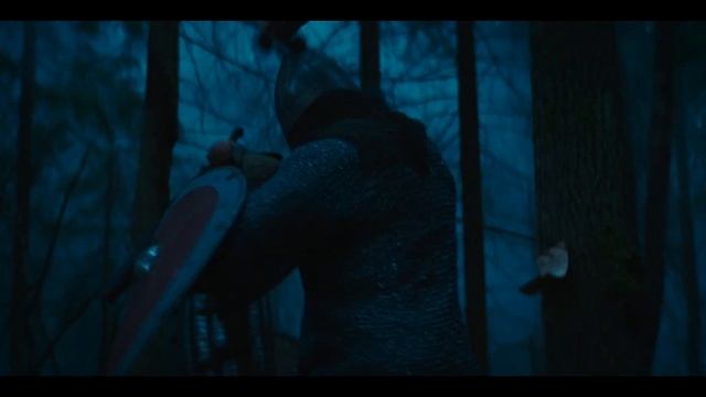 Медиакомпозитор  Горяшин Тимофей