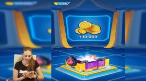 ГОВОРЯЩИЙ ТОМ ПОГОНЯ ГЕРОЕВ  Talking Tom Hero Dash ПОЛНОЕ ПРОХОЖДЕНИЕ часть 4