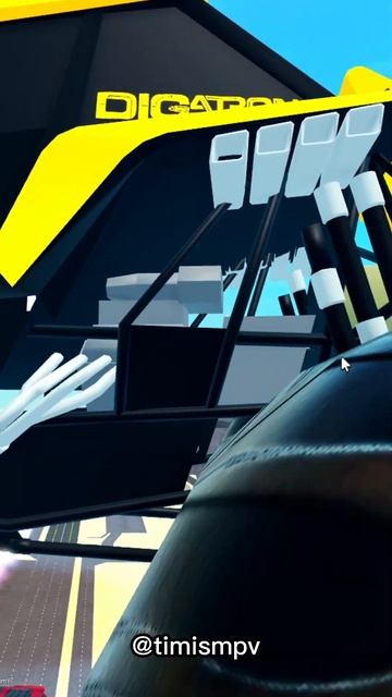 МОНСТЕР ТРАК РАЗРУШИЛ КАРТУ 😔 #timismpv #cardealershiptycoon #новая смотреть онлайн