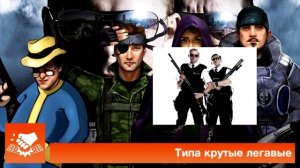Назад в кино 0: «Типа крутые легавые» (Hot Fuzz, 2007)