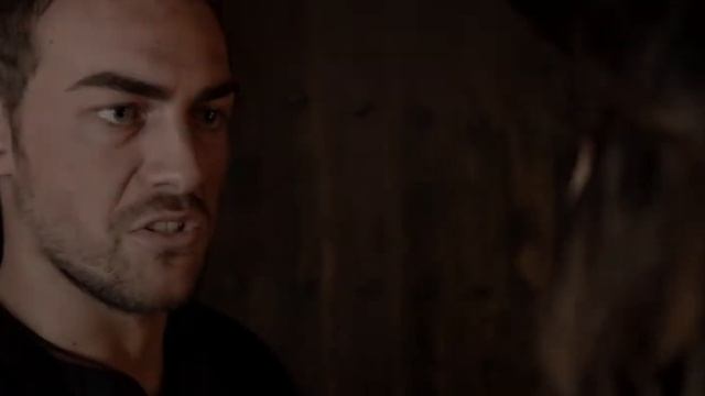 Железный рыцарь 2 [дублированный трейлер] смотреть онлайн