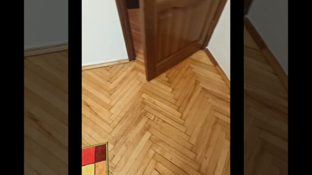 Сдается 1 комнатная квартира в Москве. Можайский р-н. Высокий 1 этаж. СУР. С мебелью и техникой. смотреть онлайн