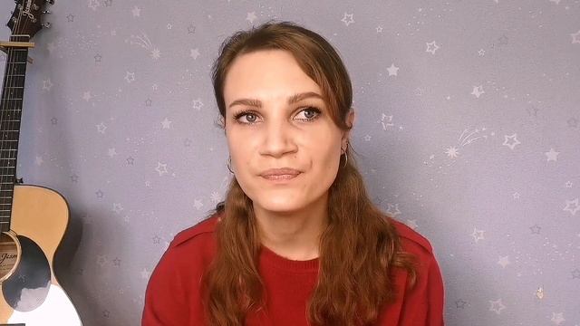 💥2 года прошло😳! Переезд🚗🏙️! Перекрасилась! Обрез?