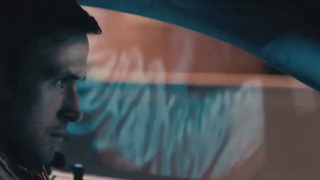 Драйв. Поэтическая версия (HD) смотреть онлайн