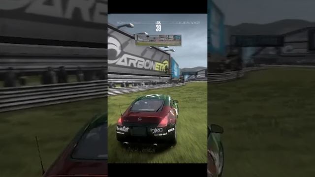 NFS начало наше всё! #47 смотреть онлайн