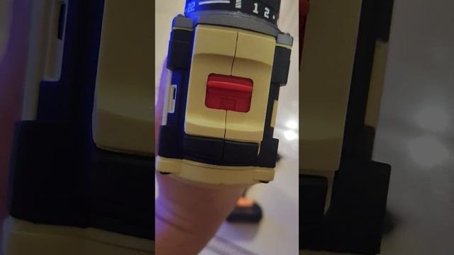 аккумуляторный шуруповерт FENG BAO смотреть онлайн