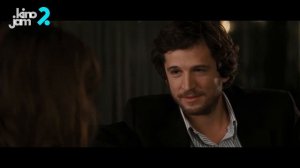 KinoJam2. Промо "Прошлой ночью в Нью-Йорке"