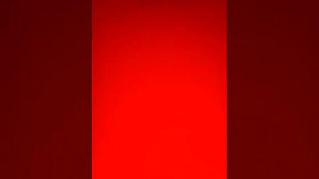 Как прогулять школу? смотреть онлайн