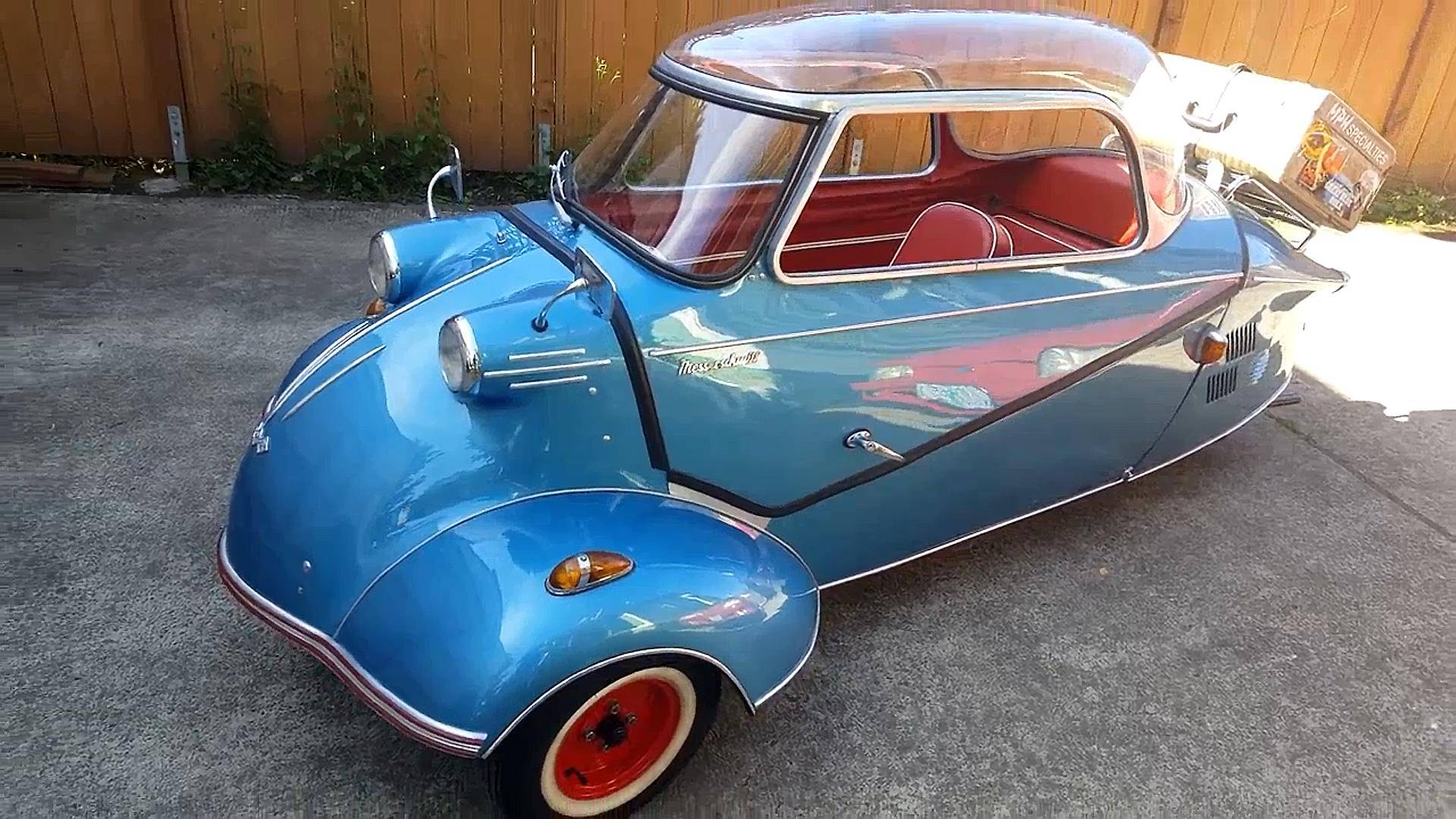 САМОДЕЛЬНЫЕ МАШИНЫ, МЕХАНИЗМЫ И УДИВИТЕЛЬНЫЕ ИЗОБРЕТЕНИЯ И САМОДЕЛКИ ✦ 99 ✦ Lucky Tech смотреть онлайн