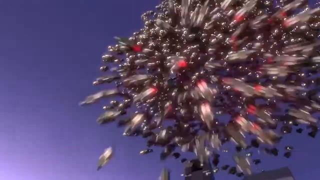 LEGO Marvel Новые Мстители - Финал смотреть онлайн