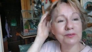 Влог__Последний_День_Весны_Опять посылки. Рената Смирнова. 2025