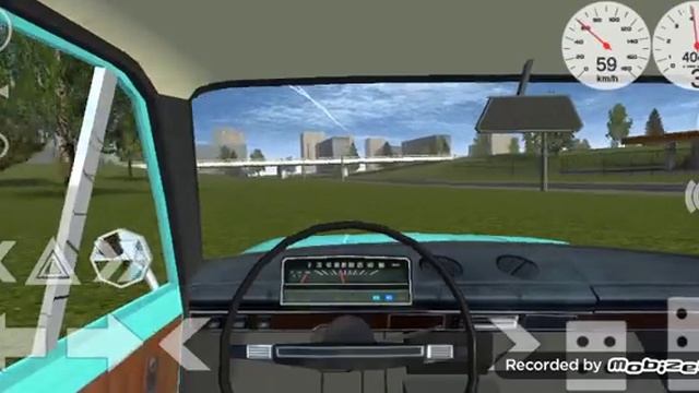 ИГРАЕМ В SIMPLE CAR CRASH PHYSICS SIMULATOR DEMO С ARTEM4IK LEON4IK!!!
