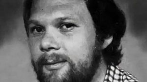 Марианна Бахмайер