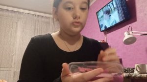 GRWM🍉 В ШКОЛУ Первое грвм в 2025 году