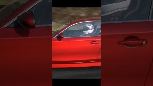 продолжаем гонки NFS #41 смотреть онлайн