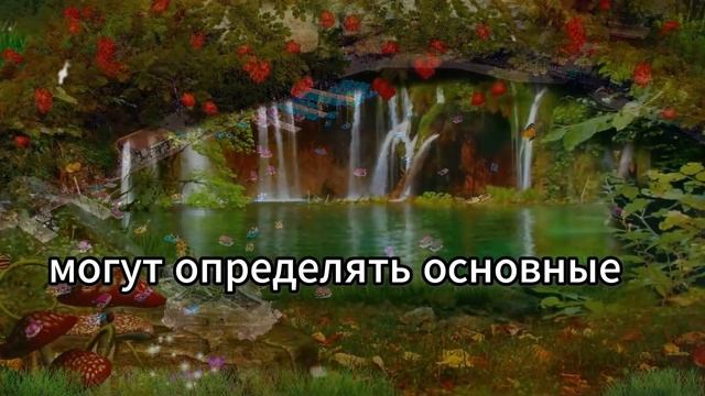 Запах, который означает, что вы умрете раньше (99% пожил?
