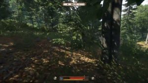 Kingdom Come Deliverance 2  Где найти все доспехи Брунцвика. All Brunswi