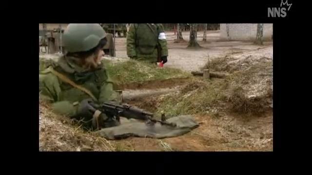 репортерша смотреть онлайн