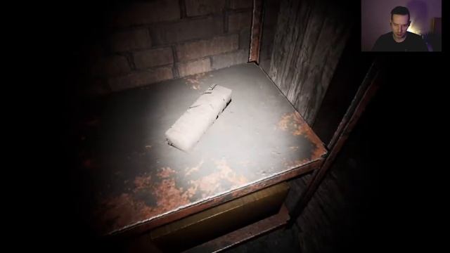 银魂：SILVER SOUL ИЛИ ПОЧЕМУ НЕ СТОИТ ПОКУПАТЬ КИТАЙСКИЙ ХОРРОР ЗА 21 РУБЛЬ смотреть онлайн