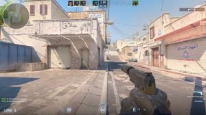 как играть в контр страйк 2