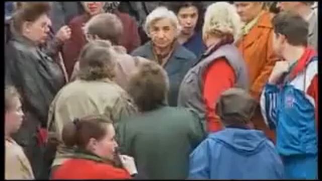 Фильм 'Деньги' смотреть онлайн