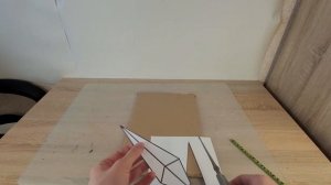 1 мин VS 1 час VS 1 день КУНАЙ