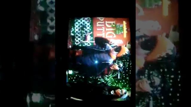 Опасный Генри смотреть онлайн