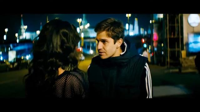 Околофутбола смотреть онлайн