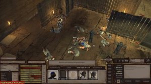 ГАЙД как улучшить отношения с фракцией в КЕНШИ