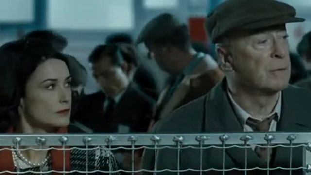Самые надёжные источники обогащения - Без Изъяна смотреть онлайн