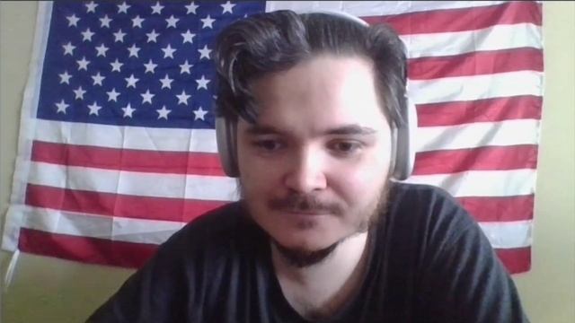 Маргинал про отмену правачками KCD 2 (на фоне разлетаетс смотреть онлайн