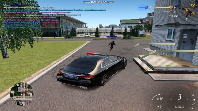 gta_sa 2025-05-31 17-15-26-708 смотреть онлайн