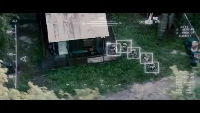 Закон доблести (2012) смотреть онлайн