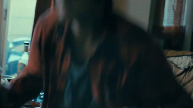 Пурпурові серця. Огляд та розбір фільма. смотреть онлайн