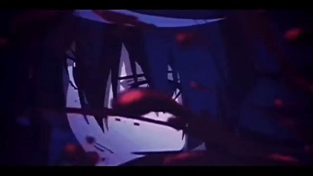 Coub подборка #1 смотреть онлайн