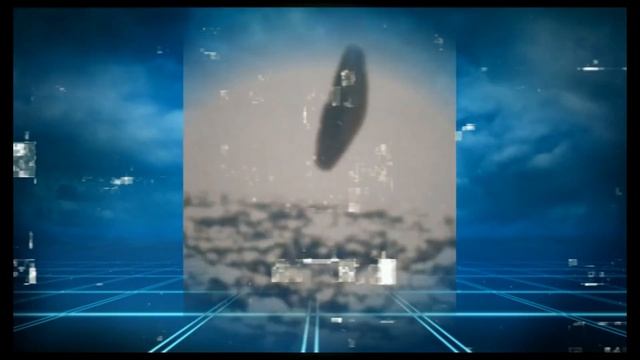 хроники зоны икс репортаж 3 смотреть онлайн