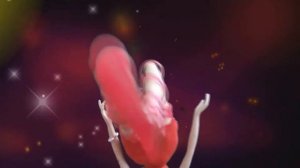 Сериал 🦄 Мия и я 🦄 3 сезон 5 серия ~Камень желаний~