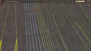 Смена фракции в Альбион Онлайн.2024