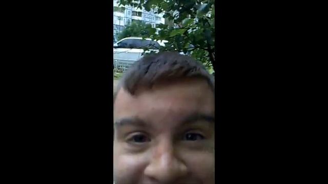 Александр Родионович Бородач смотреть онлайн