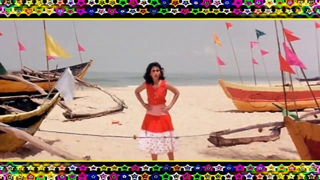 Dont Ever Leave Me (Сезон любви).SRK смотреть онлайн