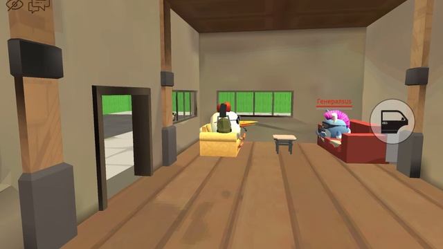 Сериал«Преступники» 1 сезон , 4 серия смотреть онлайн