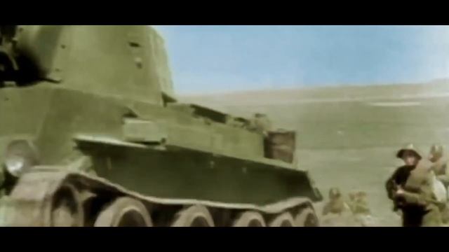 Елена Земба "Кукушка" смотреть онлайн