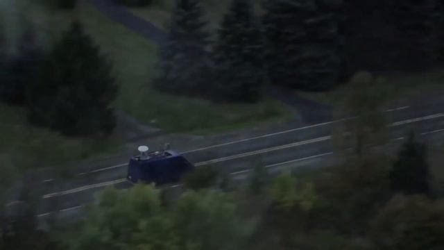 №9 Название фильм /Навстречу шторму смотреть онлайн