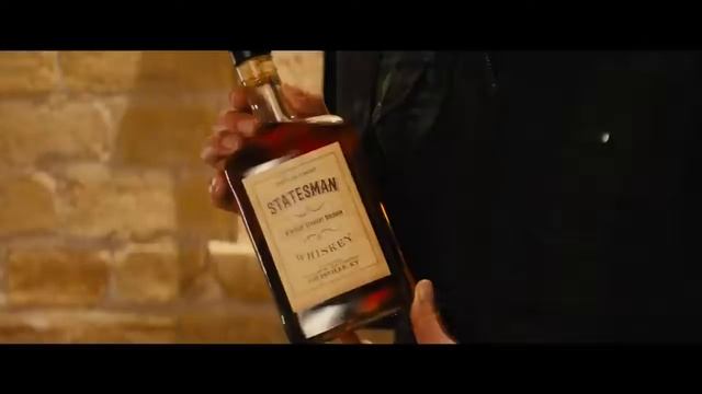 Kingsman 2 Золотое кольцо Тизер 2017 Kingsman The Golden Circle смотреть онлайн