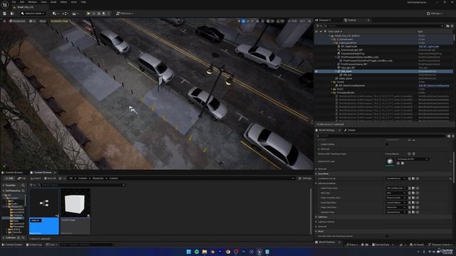 15 - Generating Character Dialogues With AI