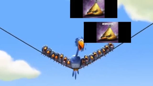 Сидим не рыпаемся смотреть онлайн