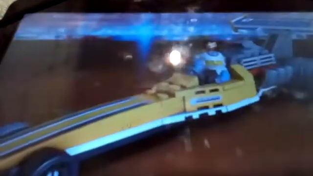 тушим пожар в игре LEGO CITI часть-1 смотреть онлайн