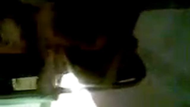 тюремный реп смотреть онлайн