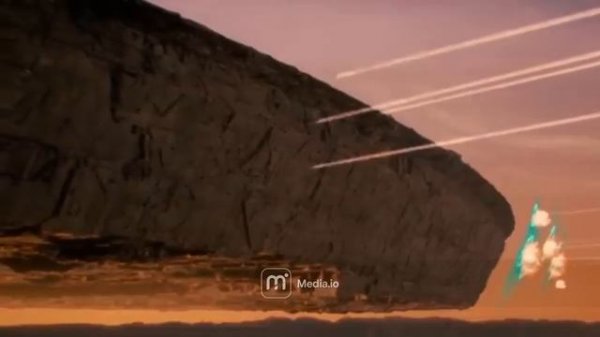 Лолита - Приходи на меня посмотреть Vs Action Scenes